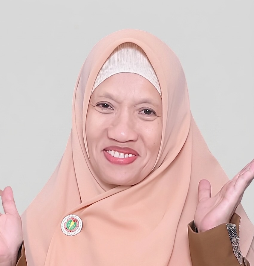 ummi_no_bg.jpg